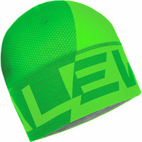 PEDROC 2 DRY LITE BEANIE PEDROC 2 DRY LITE BEANIE