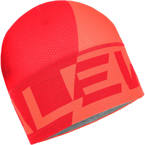 SALEWA PEDROC 2 DRY LITE BEANIE naranja