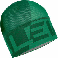 PEDROC 2 DRY LITE BEANIE PEDROC 2 DRY LITE BEANIE