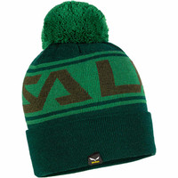 ANTELAO POM BEANIE ANTELAO POM BEANIE