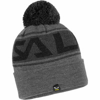 ANTELAO POM BEANIE ANTELAO POM BEANIE