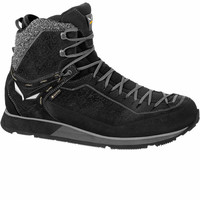 MS MTN TRAINER 2 WINTER GTX NE MS MTN TRAINER 2 WINTER GTX NE