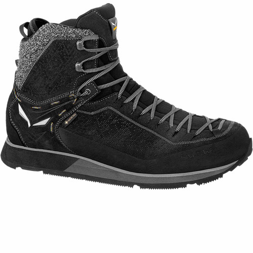 SALEWA MS MTN TRAINER 2 WINTER GTX NE