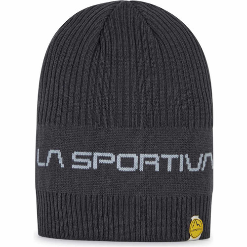 LA SPORTIVA BETA BEANIE negro