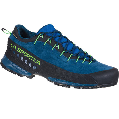 LA SPORTIVA TX4 GTX azul