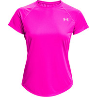UA Speed Stride Short Sleeve UA Speed Stride Short Sleeve