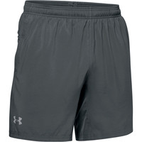 UA SPEED STRIDE 7RUN SHORT UA SPEED STRIDE 7RUN SHORT