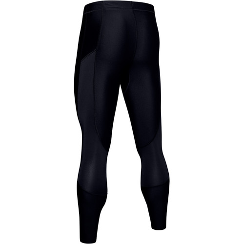 UNDER ARMOUR UA SPEED STRIDE TIGHT NE negro