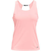UA Fly By Tank UA Fly By Tank