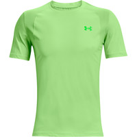 UA IsoChill Run 200 SS UA IsoChill Run 200 SS