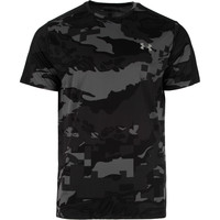 SPEED STRIDE PRINTED SS SPEED STRIDE PRINTED SS