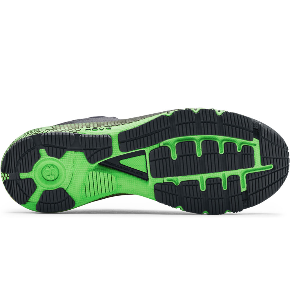 Under Armour zapatilla running hombre Under Armour UA HOVR Machina 2 puntera Under Armour zapatilla running hombre Under Armour UA HOVR Machina 2 puntera