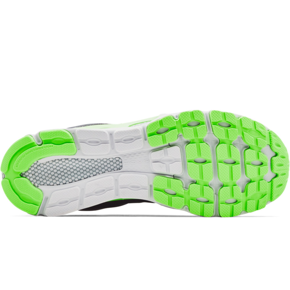 Under Armour zapatilla running hombre Under Armour UA HOVR Infinite 3 puntera Under Armour zapatilla running hombre Under Armour UA HOVR Infinite 3 puntera