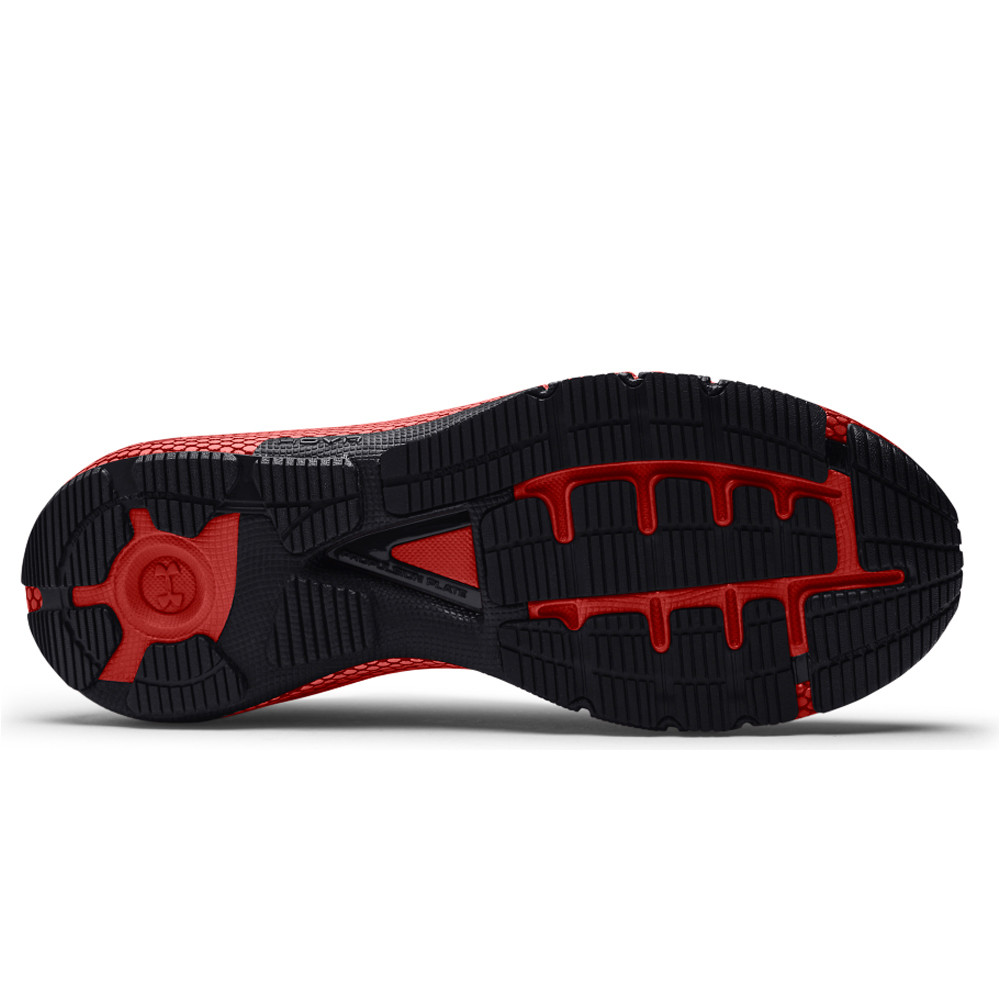 Under Armour zapatilla running hombre Under Armour UA HOVR Machina 2 CLRSHFT puntera Under Armour zapatilla running hombre Under Armour UA HOVR Machina 2 CLRSHFT puntera