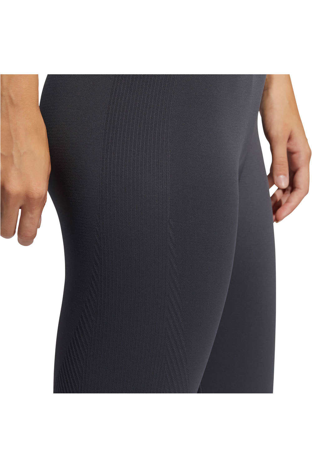adidas pantalones y mallas largas fitness mujer Adidas AEROKNIT 78 T GR 03 adidas pantalones y mallas largas fitness mujer Adidas AEROKNIT 78 T GR 03