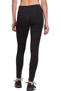 adidas pantalón mujer Adidas W S LEG vista trasera adidas pantalón mujer Adidas W S LEG vista trasera