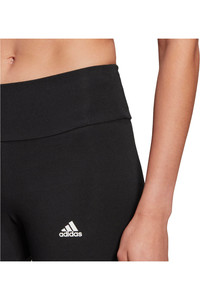 adidas pantalón mujer Adidas W S LEG vista detalle adidas pantalón mujer Adidas W S LEG vista detalle