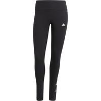 adidas pantalón mujer Adidas W S LEG 04 adidas pantalón mujer Adidas W S LEG 04