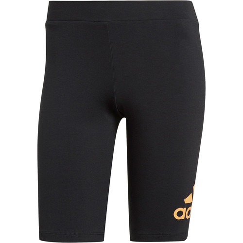 ADIDAS W FAV Q2 BK SHO negro