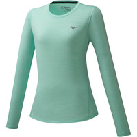 Impulse Core LS Tee Impulse Core LS Tee