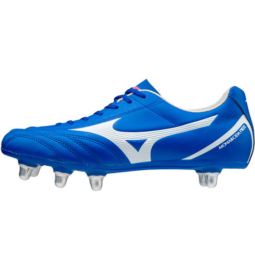 MIZUNO MONARCIDA NEO RUGBY SI azul