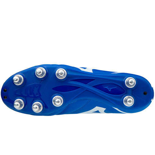 MIZUNO MONARCIDA NEO RUGBY SI azul