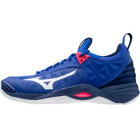 WAVE MOMENTUM UNISEX WAVE MOMENTUM UNISEX