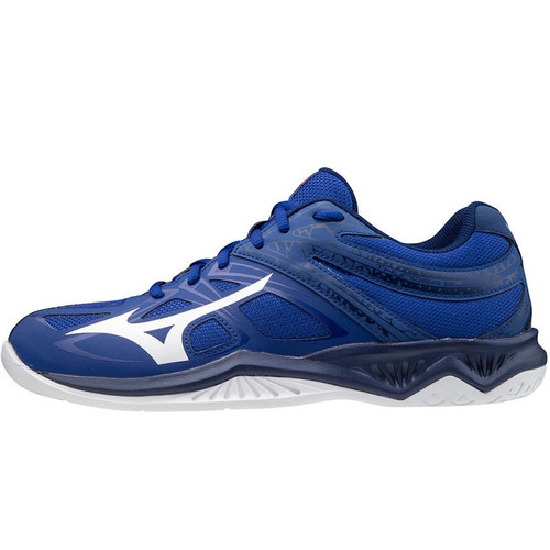 MIZUNO THUNDER BLADE 2 azul