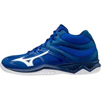 THUNDER BLADE 2 MID THUNDER BLADE 2 MID