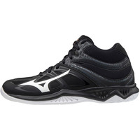 THUNDER BLADE 2 MID NEBL THUNDER BLADE 2 MID NEBL