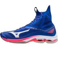 WAVE LIGHTNING NEO UNISEX AZGR WAVE LIGHTNING NEO UNISEX AZGR