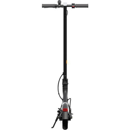 XIAOMI MI ELECTRIC SCOOTER PRO 2 negro