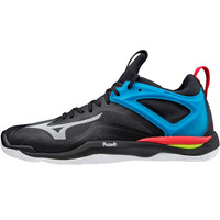 WAVE MIRAGE 3 WAVE MIRAGE 3
