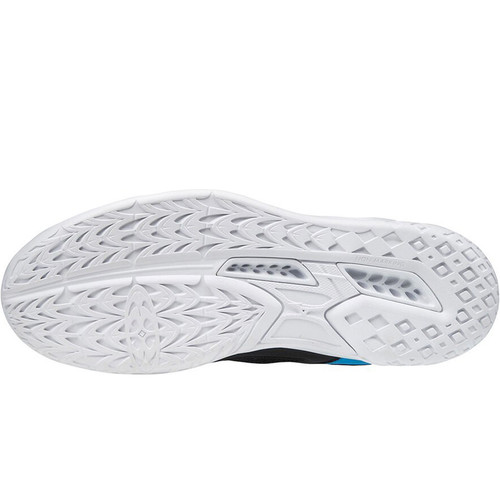 MIZUNO GHOST SHADOW negro