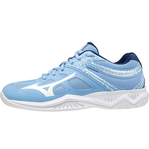 MIZUNO THUNDER BLADE 2 (W) azul