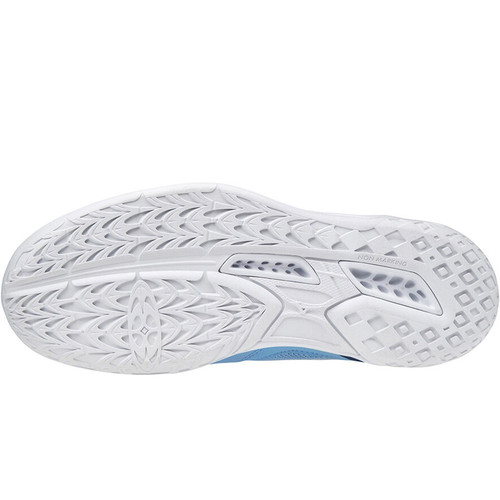 MIZUNO THUNDER BLADE 2 (W) azul