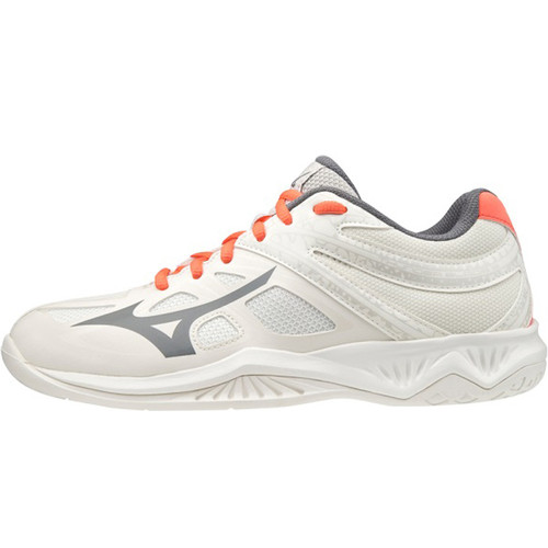 MIZUNO THUNDER BLADE 2 (W) BL blanco