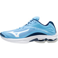 WAVE LIGHTNING Z6 (W) WAVE LIGHTNING Z6 (W)