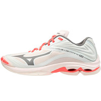 WAVE LIGHTNING Z6 (W) WAVE LIGHTNING Z6 (W)