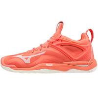 WAVE MIRAGE 3 (W) NABL WAVE MIRAGE 3 (W) NABL