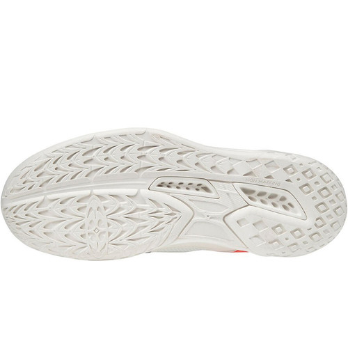 MIZUNO GHOST SHADOW (W) BL blanco