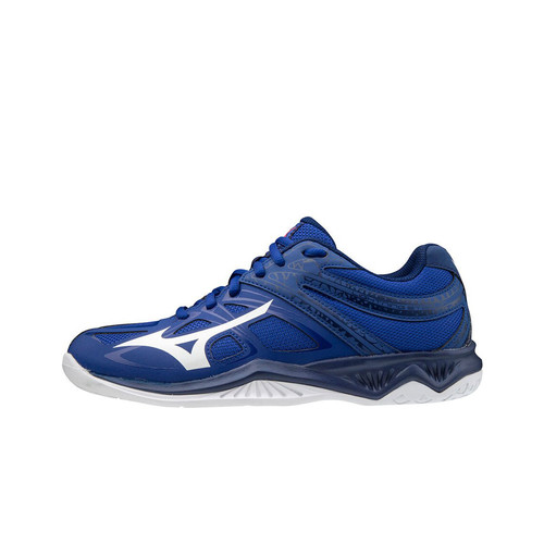 MIZUNO LIGHTNING STAR Z5 JR azul