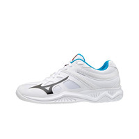 LIGHTNING STAR Z5 JR LIGHTNING STAR Z5 JR