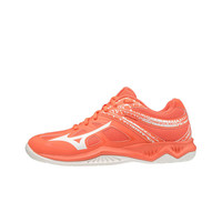 LIGHTNING STAR Z5 JR NABL LIGHTNING STAR Z5 JR NABL