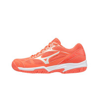 CYCLONE SPEED 2 JR CYCLONE SPEED 2 JR