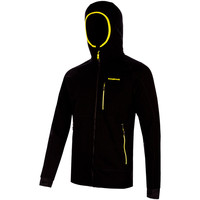 CHAQUETA TRX2 STRETCH PRO NE CHAQUETA TRX2 STRETCH PRO NE