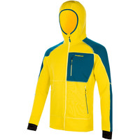 CHAQUETA TRX2 STRETCH PRO AZAM CHAQUETA TRX2 STRETCH PRO AZAM