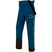 PANT. LARGO TRX2 SHELL PRO PANT. LARGO TRX2 SHELL PRO