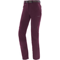 PANT. LARGO ARCALIS PANT. LARGO ARCALIS