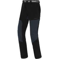 PANT. LARGO MOURELLE PANT. LARGO MOURELLE